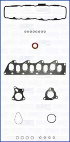 WILMINK GROUP wg1167962 -  Комплект прокладок, головка цилиндра